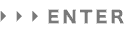 TOPページへ