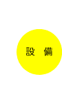 このページです